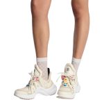 Louis Vuitton LV Archlight Sneaker - Image 6